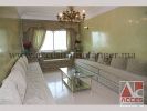 Location Appartement Tanger Malabata