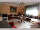 Location Appartement Tanger Centre ville