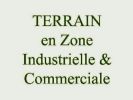 Vente Terrain Tanger Makhoukha