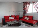 Location Appartement Tanger Santa