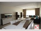 Location Appartement Tanger Centre ville