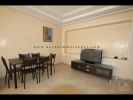 Location Appartement Tanger Centre ville