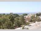 Location Appartement Tanger Malabata