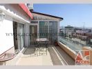 Vente Appartement Tanger Centre ville