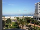 Location vacances Appartement Tanger Malabata