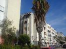 Location Appartement Tanger Marjane 80 m2 3 pieces