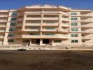 Vente Terrain Tanger Centre ville 5000 m2