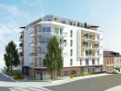 Vente Terrain Tanger Val Fleuri