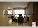 Location Appartement Tanger Centre ville