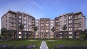 Vente Appartement Tanger Ziatene