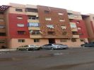Vente Appartement Tanger Marjane 50 m2 3 pieces