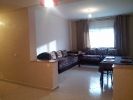 Location Appartement Tanger Marjane 100 m2 4 pieces