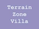 Vente Terrain Tanger Malabata