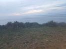 Vente Terrain Tanger Malabata