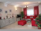 Location Villa Tanger Cap spartel