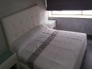 Location Appartement Tanger Malabata 90 m2 3 pieces