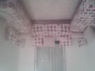Vente Appartement Tanger Centre ville 66 m2 3 pieces