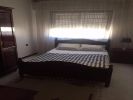 Location vacances Appartement Tanger Souani 100 m2 6 pieces