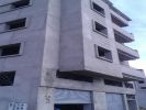 Vente Immeuble Tanger Centre ville