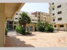 Location Appartement Tanger Marjane
