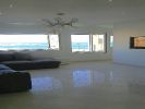 Vente Appartement Tanger Malabata 98 m2 5 pieces
