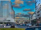Vente Terrain Tanger Centre ville