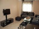 Location Appartement Tanger Centre ville 90 m2 2 pieces
