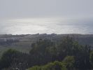 Vente Terrain Tanger Vieille montagne