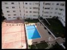 Location vacances Appartement Tanger Centre ville