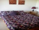 Vente Appartement Tanger Centre ville 72 m2 2 pieces