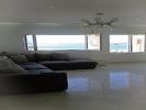 Vente Appartement Tanger Centre ville 98 m2 7 pieces