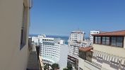Location Appartement Tanger Centre ville