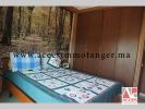 Vente Appartement Tanger Malabata