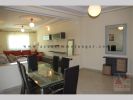 Location Appartement Tanger Centre ville