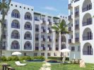 Vente Terrain Tanger Cap spartel