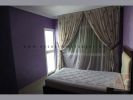 Location Appartement Tanger Centre ville