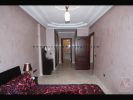 Location Appartement Tanger Casabarata
