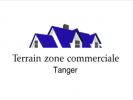 Vente Terrain Tanger Vieille montagne