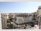 Location Appartement Tanger Centre ville
