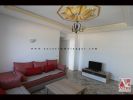 Location Appartement Tanger Centre ville