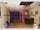 Location Appartement Tanger Centre ville
