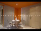 Location Appartement Tanger Centre ville