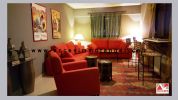 Location Appartement Tanger Malabata