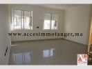 Location Villa Tanger Centre ville