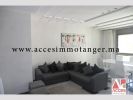 Location Appartement Tanger Malabata