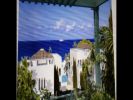 Vente Terrain Tanger Malabata