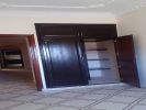 Location Appartement Tanger Centre ville 80 m2