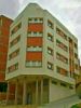 Vente Immeuble Tanger Girari 1400 m2