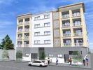 Vente Terrain Tanger Marjane