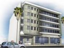 Vente Terrain Tanger Moujahidine